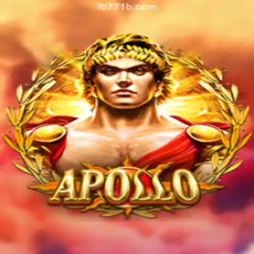 Apollo Slots: Explore the Exciting World of Online Gaming with 771B.COM