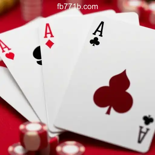 Baccarat Game: A Journey Into the Classic Casino Card Game