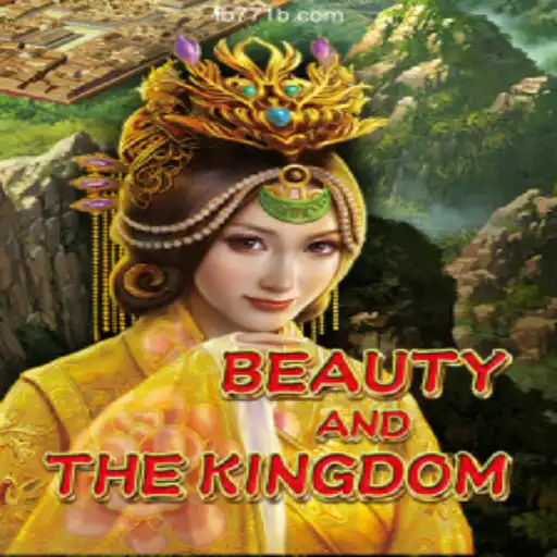 Exploring BeautyAndTheKingdom: The Enchanting World of Online Slots