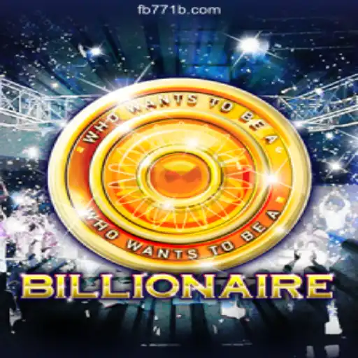 Discover the Excitement of Billionaire on 771B.COM: The Leading Platform for Online Slots in Brazil