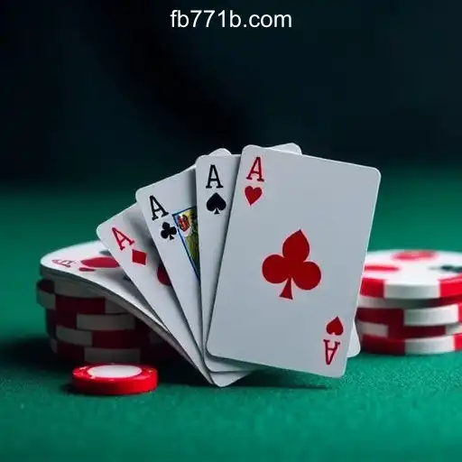 The Captivating World of Card Games in the Digital Era