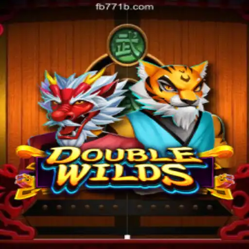DoubleWilds: Exploring the Thrilling Realm of Online Slots