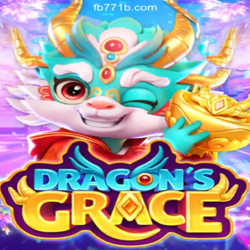 Exploring DragonsGrace: An Adventure in Online Slots on 771B.COM