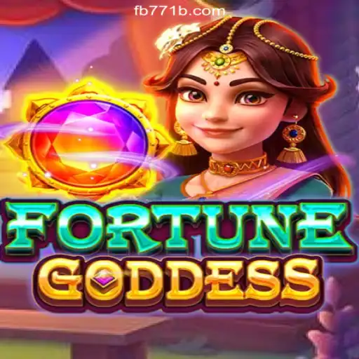 FORTUNEGODDESS: Unveiling the Mystique of Brazil's Premier Online Slot