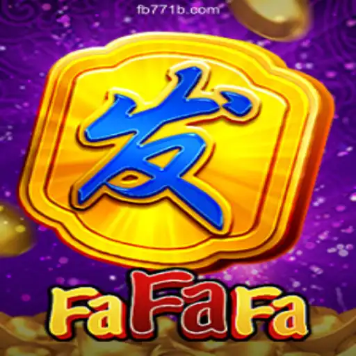Exploring the Thrilling World of FaFaFa: A Top Pick on 771B.COM Platform