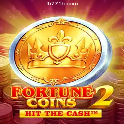 Explore the Thrills of FortuneCoins2 on 771B.COM: Brazil’s Leading Online Slots Platform