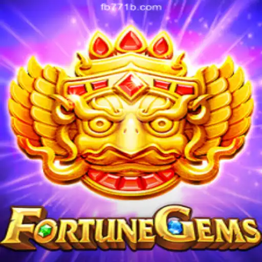 Exploring FortuneGems: A Leader in Online Slots on 771B.COM Platform