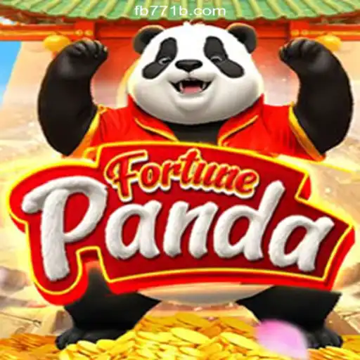 Discover the Thrills of FortunePanda: Your Gateway to Online Slots on 771B.COM Platform in Brazil