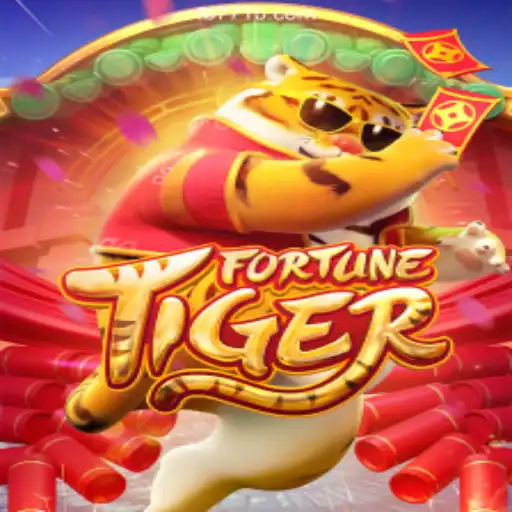 Unveiling FortuneTiger: The Premier Online Slot Experience on 771B.COM Platform