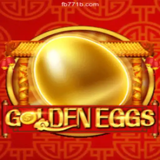 Discover the Excitement of GoldenEggs on the 771B.COM Platform: The Leading Online Slots Experience in Brasil