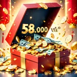 Promoção 777 Grátis 771B.COM platform-online Slots Brasil #1