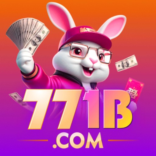 771B.COM platform-online Slots Brasil #1