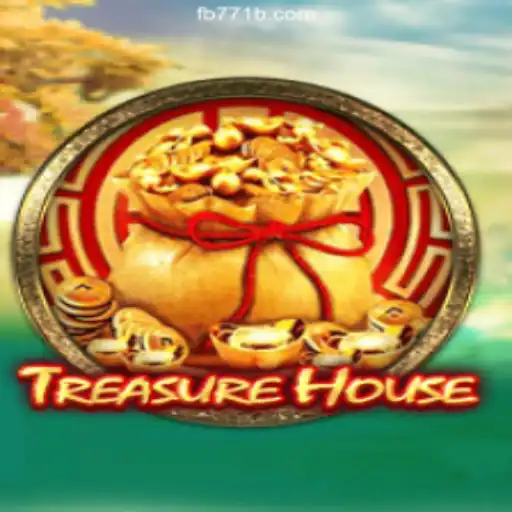 Discover the Thrills of 
