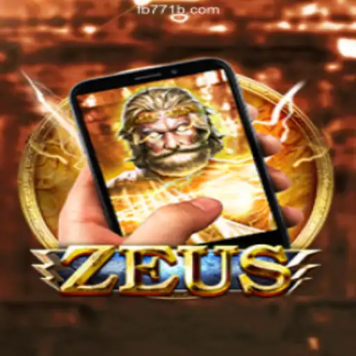 ZeusM: Explore the Premier Slots Experience on 771B.COM Platform-Online Slots Brasil #1
