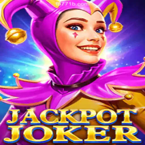 Exploring the Thrills of JackpotJoker: The Premier Online Slots Experience on 771B.COM Platform