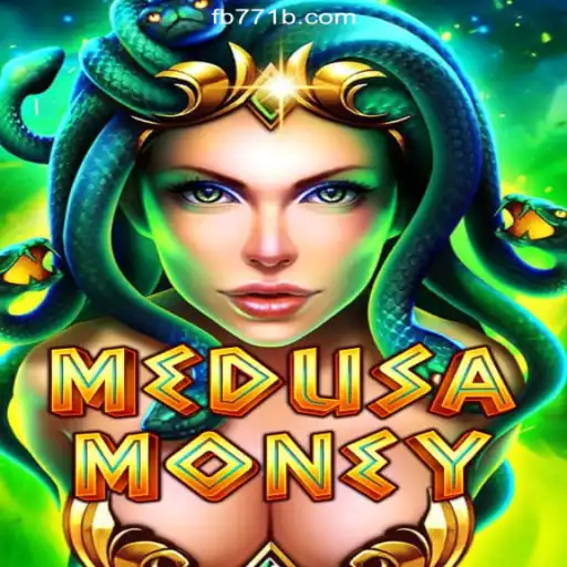Exploring MedusaMoney: The Premiere Online Slot Game on 771B.COM