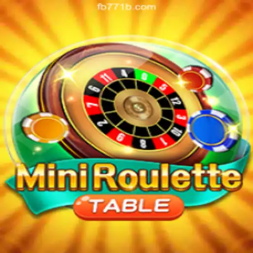 Exploring MiniRoulette: An Engaging Game on 771B.COM Platform