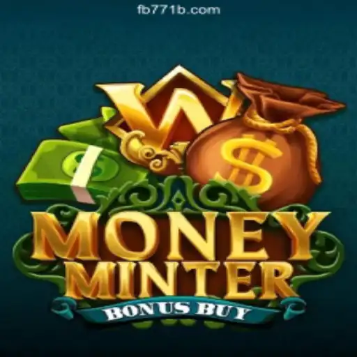 Discover MoneyMinterBonusBuy: A Premier Online Slot Experience on 771B.COM