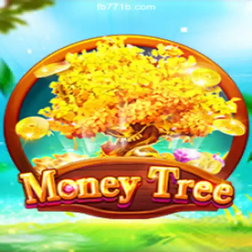 MoneyTree: Discover the Thrilling World of Slots on the 771B.COM Platform