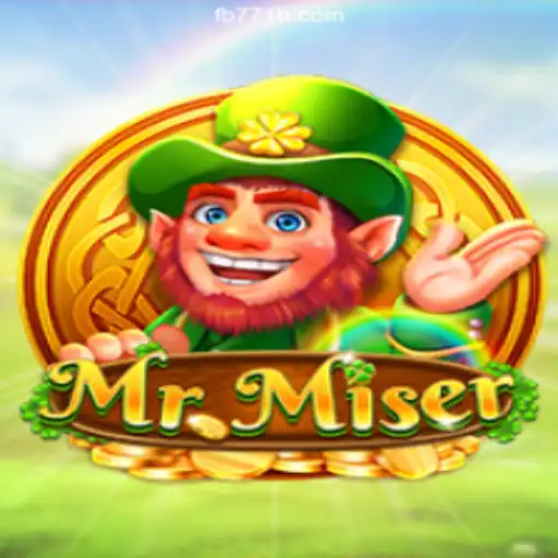 Discover the Thrills of MrMiser on 771B.COM, Brazil's Leading Online Slots Platform