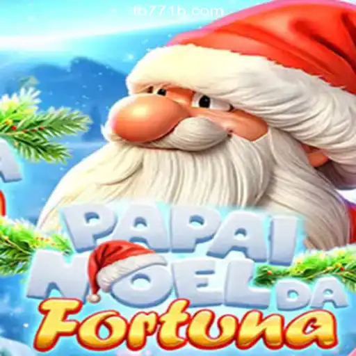 Discover the Thrills of PapaiNoeldaFortuna: Brazil's Premier Online Slot Game