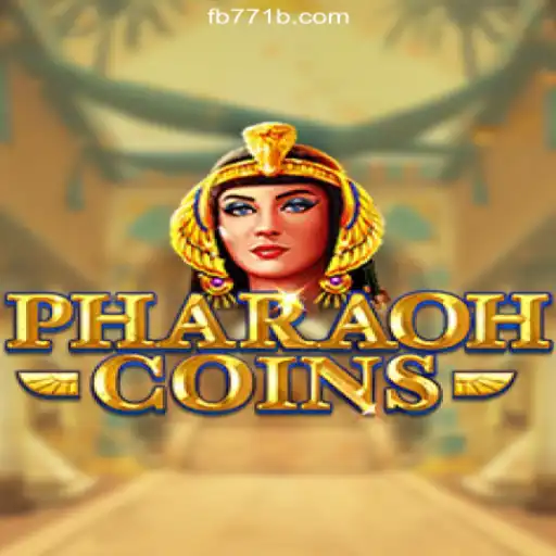 Discover the Thrilling World of PharaohCoins on the 771B.COM Platform