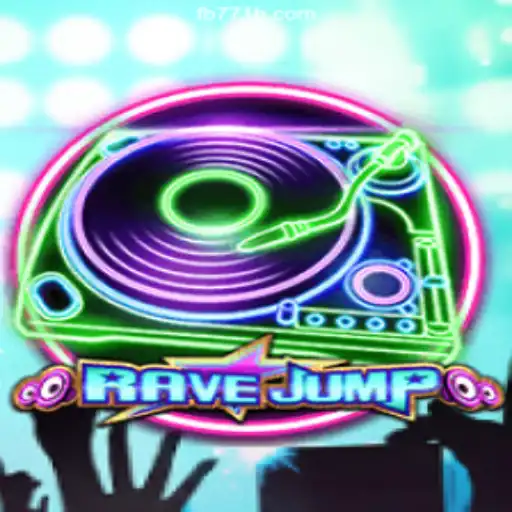 Discover the Excitement of RaveJump: The Premier Game on 771B.COM Platform