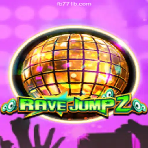 Discover the Exciting World of RaveJump2 - The New Sensation on 771B.COM