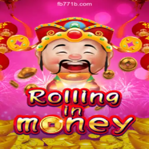 Exploring RollingInMoney: The Thriving Online Slots Experience in Brazil