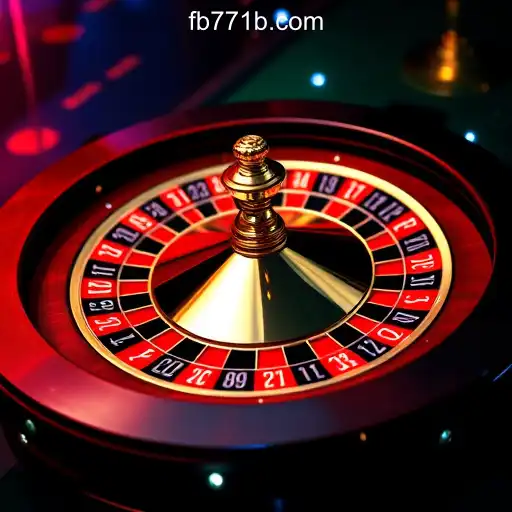 The Fascinating World of Roulette in Online Gaming