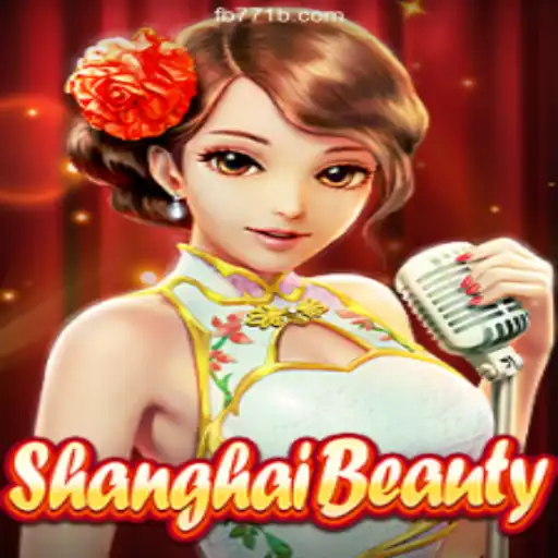Discover the Allure of ShanghaiBeauty on the 771B.COM Platform