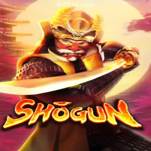 Discover the Thrilling World of Shogun on the 771B.COM Platform - Online Slots Brasil #1