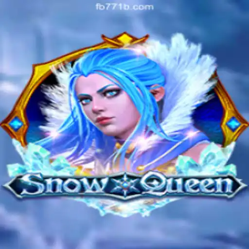 Discover the Magic of SnowQueen: An Engaging Online Slot Game