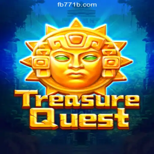 Exploring the Enchanting World of TreasureQuest: The Thrilling Treasure Hunt like No Other