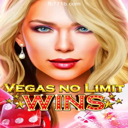 Exploring VegasNoLimitWins: A Premier Experience on 771B.COM Platform