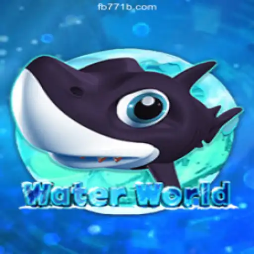 Dive into the Thrills of WaterWorld: Exploring the Gaming Experience on 771B.COM Platform