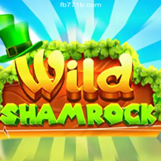 Discover the Excitement of WildShamrock: A Leading Game on 771B.COM